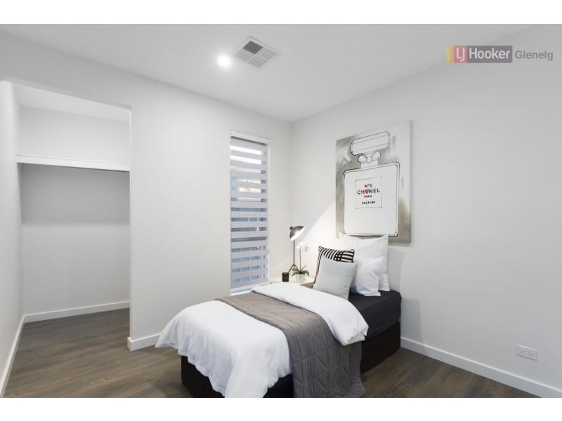 10 Gardiner Avenue, Warradale SA 5046