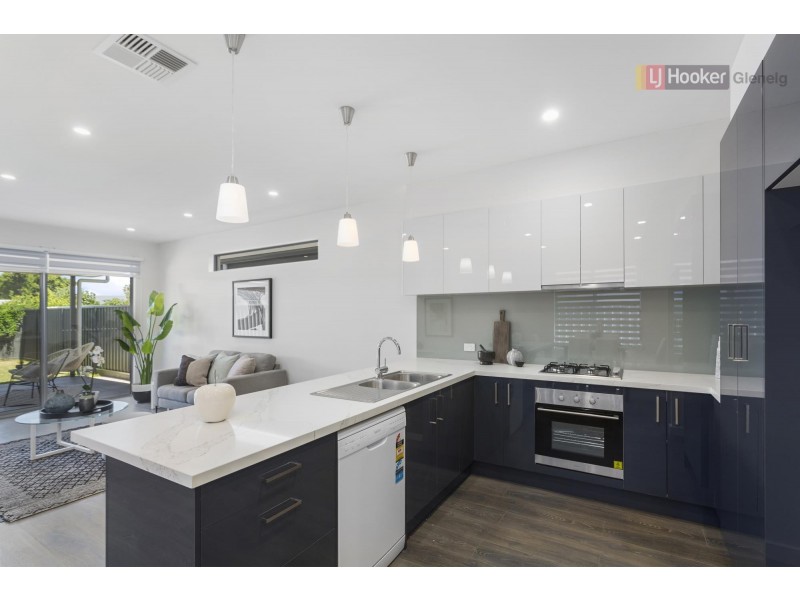 10 Gardiner Avenue, Warradale SA 5046