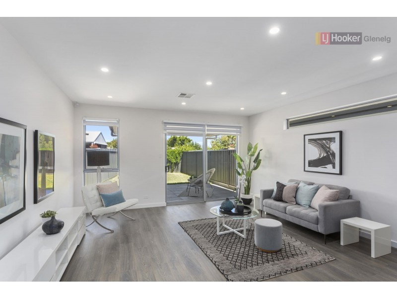 10 Gardiner Avenue, Warradale SA 5046