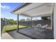 10 Gardiner Avenue, Warradale SA 5046