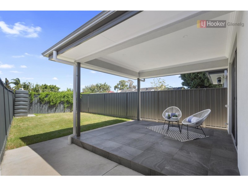 10 Gardiner Avenue, Warradale SA 5046