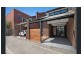 6/12 Delhi Street, Adelaide SA 5000