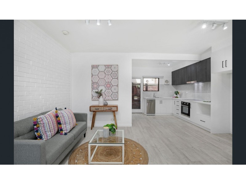 6/12 Delhi Street, Adelaide SA 5000