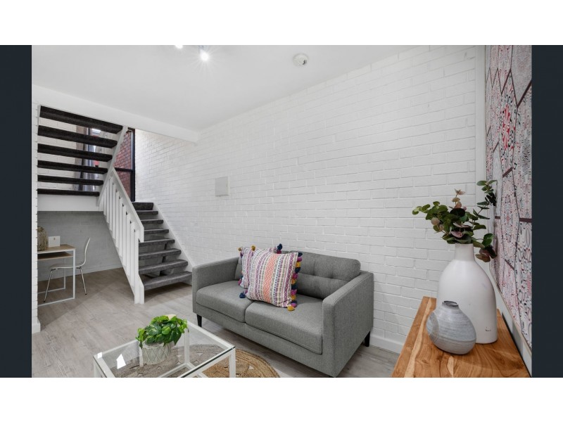 6/12 Delhi Street, Adelaide SA 5000