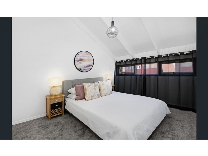 6/12 Delhi Street, Adelaide SA 5000