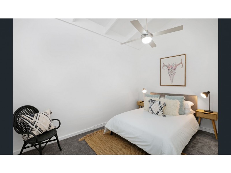 6/12 Delhi Street, Adelaide SA 5000