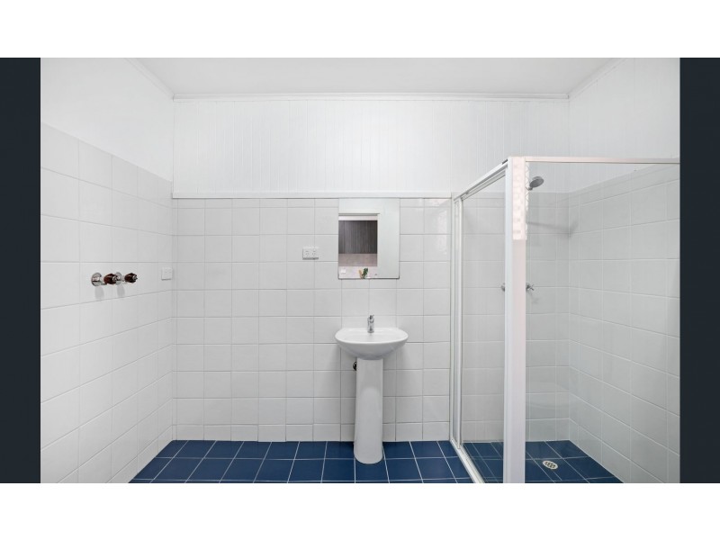 6/12 Delhi Street, Adelaide SA 5000