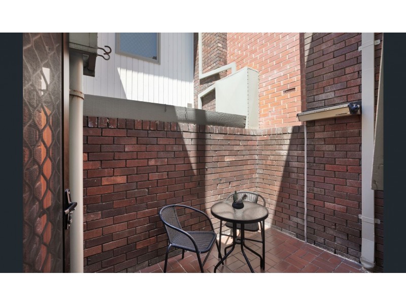 6/12 Delhi Street, Adelaide SA 5000