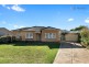 67 Sixth Avenue, Ascot Park SA 5043