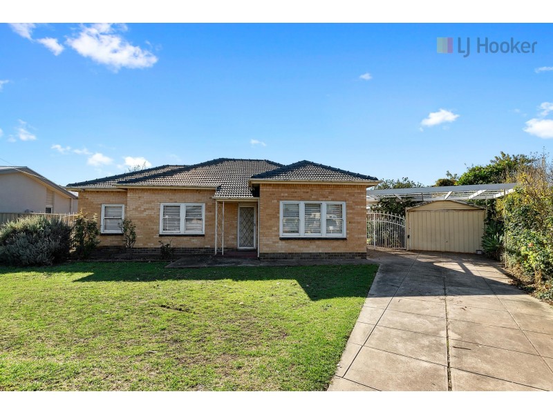 67 Sixth Avenue, Ascot Park SA 5043