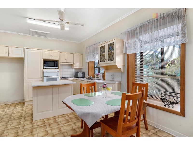 67 Sixth Avenue, Ascot Park SA 5043