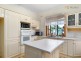 67 Sixth Avenue, Ascot Park SA 5043