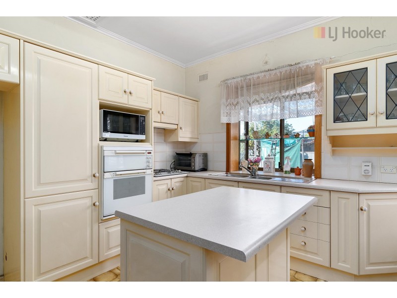 67 Sixth Avenue, Ascot Park SA 5043