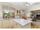 67 Sixth Avenue, Ascot Park SA 5043