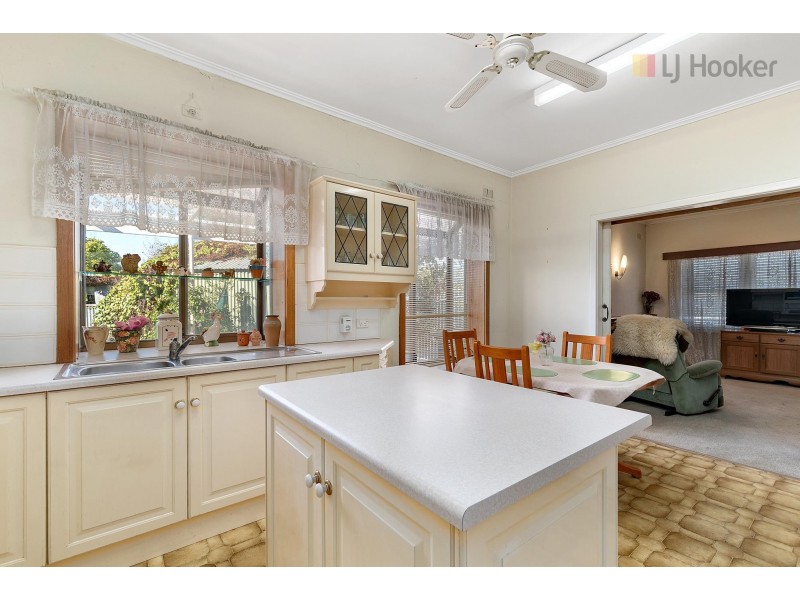 67 Sixth Avenue, Ascot Park SA 5043