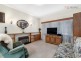 67 Sixth Avenue, Ascot Park SA 5043
