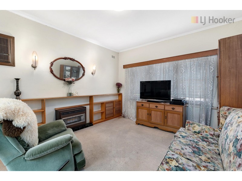 67 Sixth Avenue, Ascot Park SA 5043