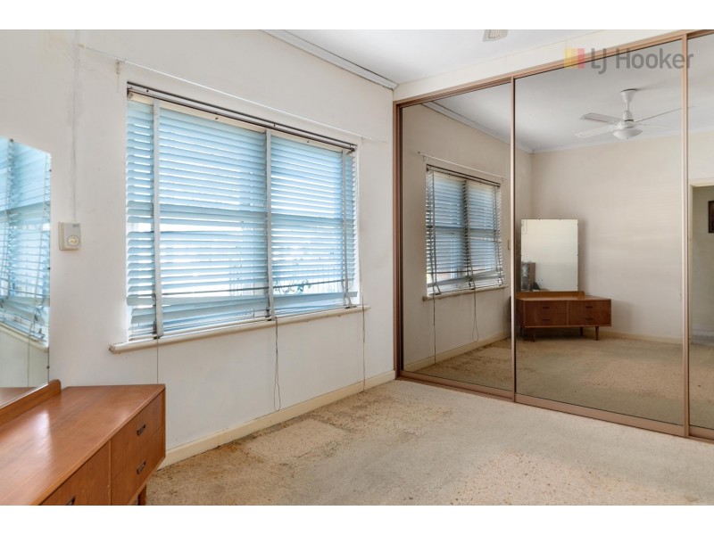 67 Sixth Avenue, Ascot Park SA 5043