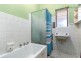 67 Sixth Avenue, Ascot Park SA 5043