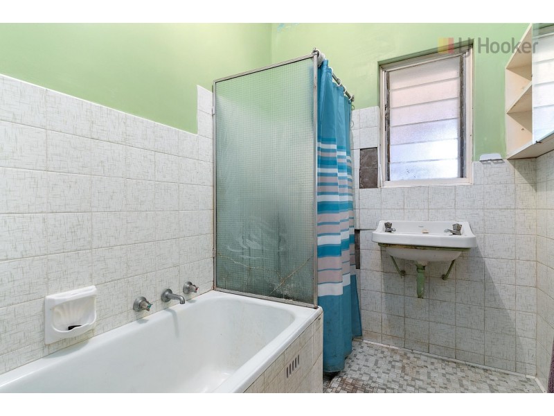 67 Sixth Avenue, Ascot Park SA 5043