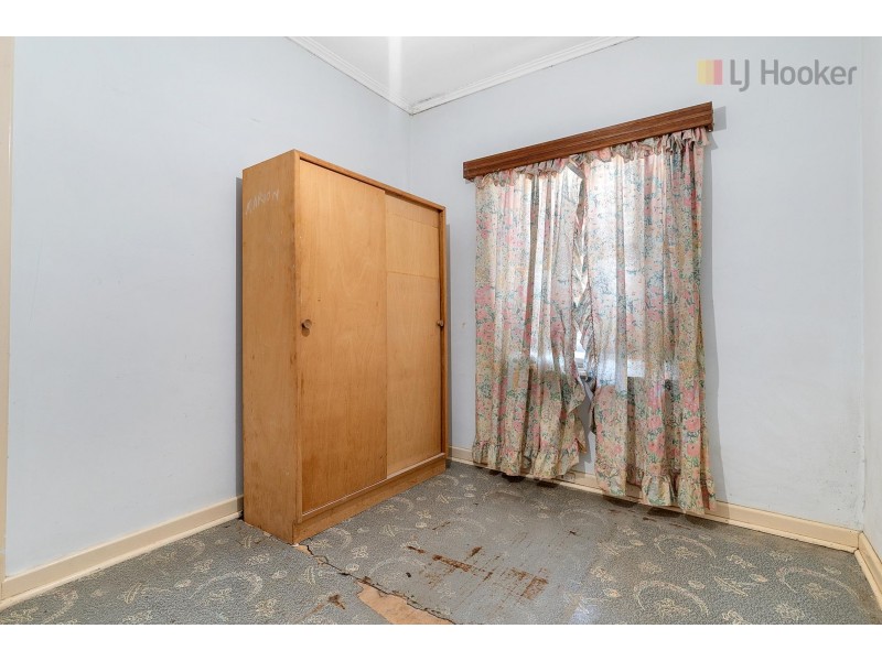 67 Sixth Avenue, Ascot Park SA 5043