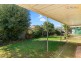 67 Sixth Avenue, Ascot Park SA 5043