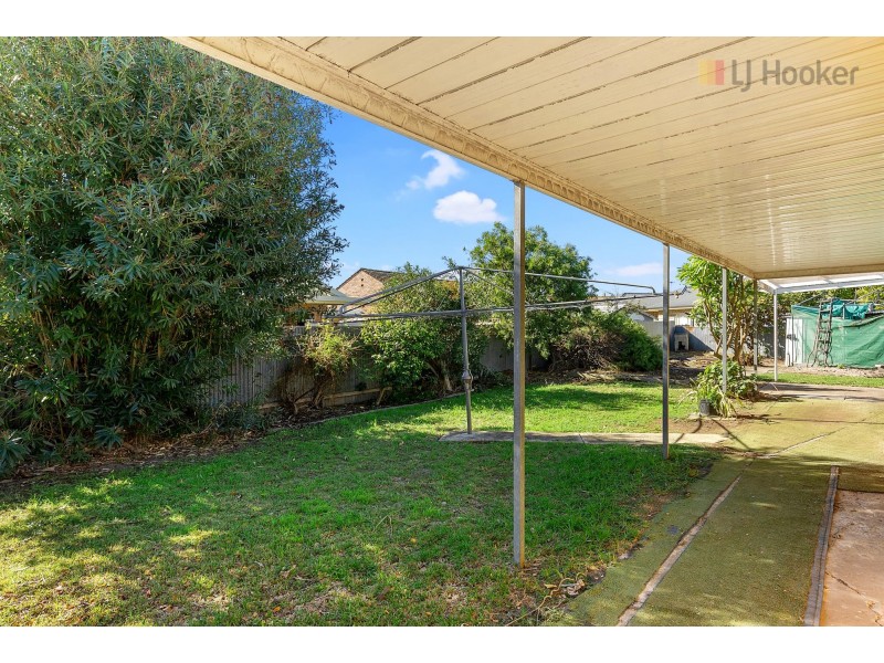 67 Sixth Avenue, Ascot Park SA 5043