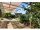67 Sixth Avenue, Ascot Park SA 5043