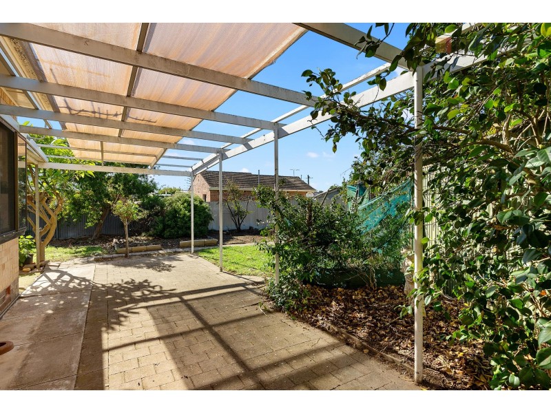 67 Sixth Avenue, Ascot Park SA 5043