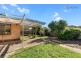 67 Sixth Avenue, Ascot Park SA 5043