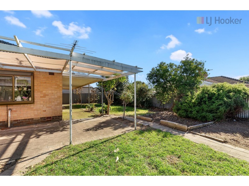 67 Sixth Avenue, Ascot Park SA 5043