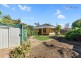 67 Sixth Avenue, Ascot Park SA 5043