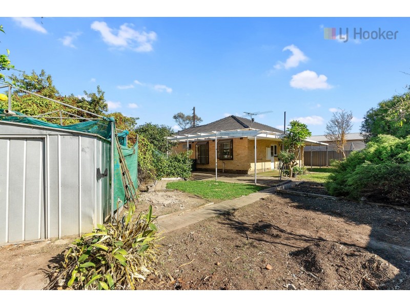 67 Sixth Avenue, Ascot Park SA 5043