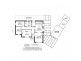 67 Sixth Avenue, Ascot Park SA 5043 Floorplan