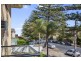 5/14 Broadway, Glenelg South SA 5045