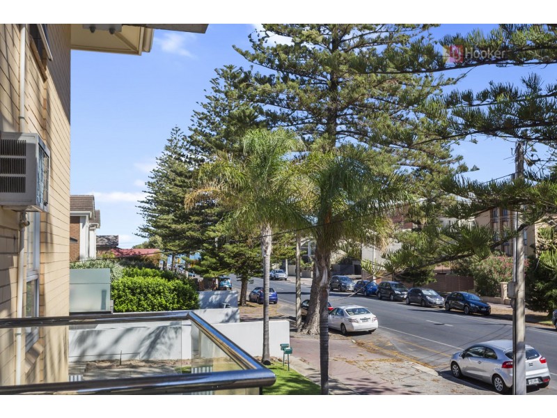5/14 Broadway, Glenelg South SA 5045