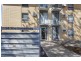 5/14 Broadway, Glenelg South SA 5045