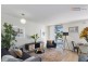 5/14 Broadway, Glenelg South SA 5045