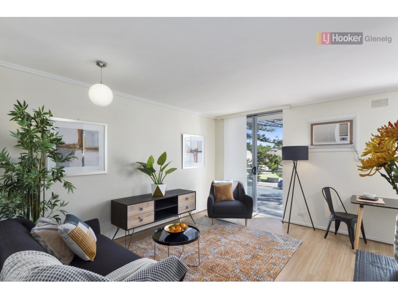 5/14 Broadway, Glenelg South SA 5045