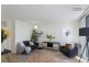 5/14 Broadway, Glenelg South SA 5045
