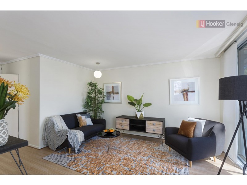 5/14 Broadway, Glenelg South SA 5045