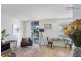 5/14 Broadway, Glenelg South SA 5045