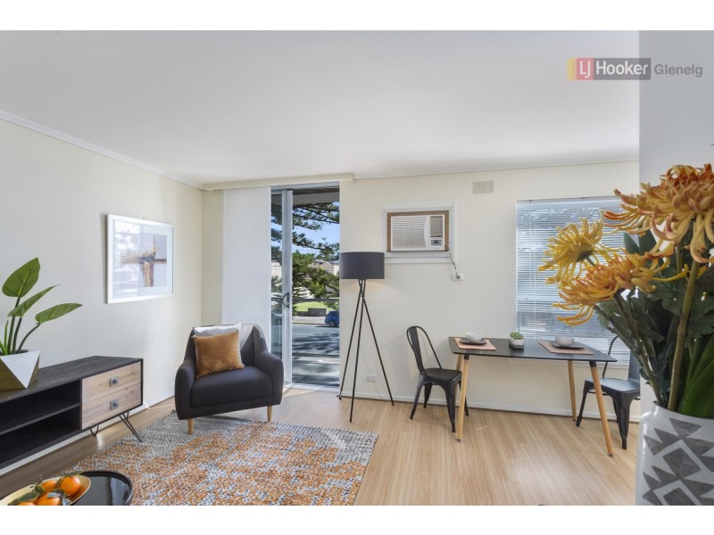 5/14 Broadway, Glenelg South SA 5045