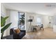 5/14 Broadway, Glenelg South SA 5045