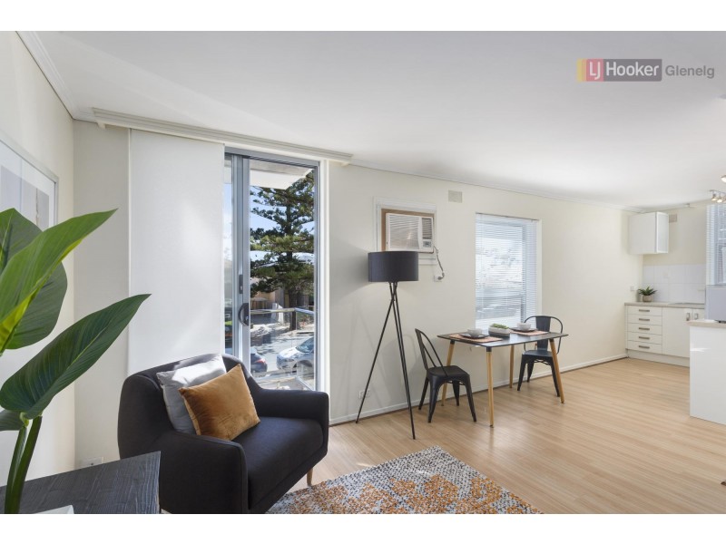 5/14 Broadway, Glenelg South SA 5045
