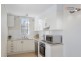 5/14 Broadway, Glenelg South SA 5045