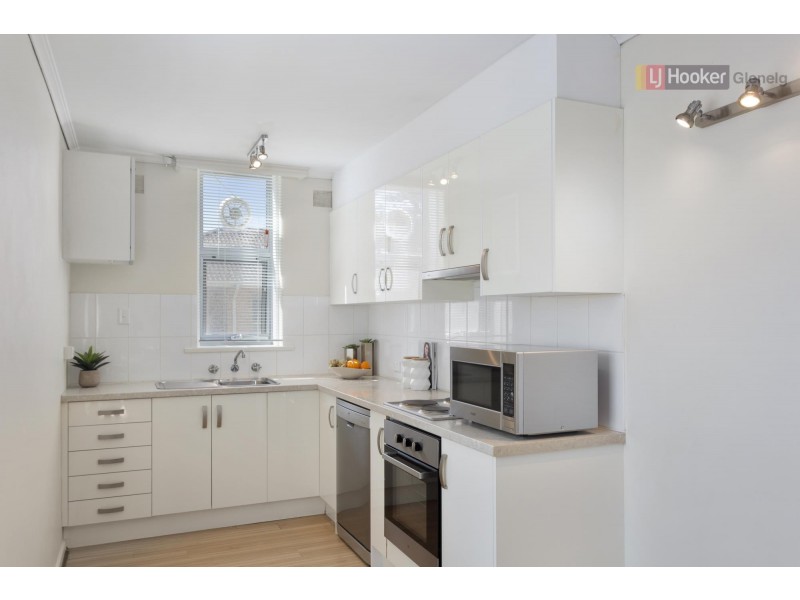 5/14 Broadway, Glenelg South SA 5045