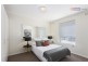 5/14 Broadway, Glenelg South SA 5045