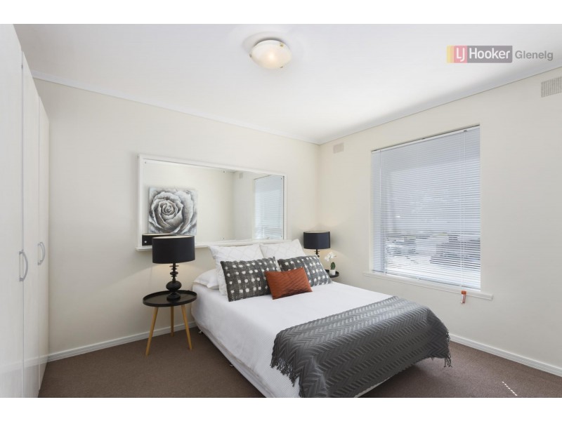 5/14 Broadway, Glenelg South SA 5045
