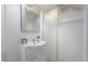 5/14 Broadway, Glenelg South SA 5045